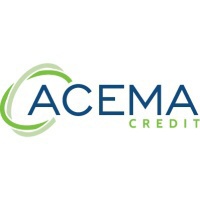 ACEMA Credit Czech, a.s.