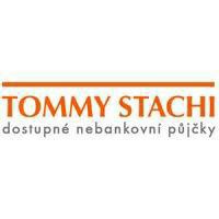TOMMY STACHI