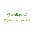 CreditPortal, a.s.